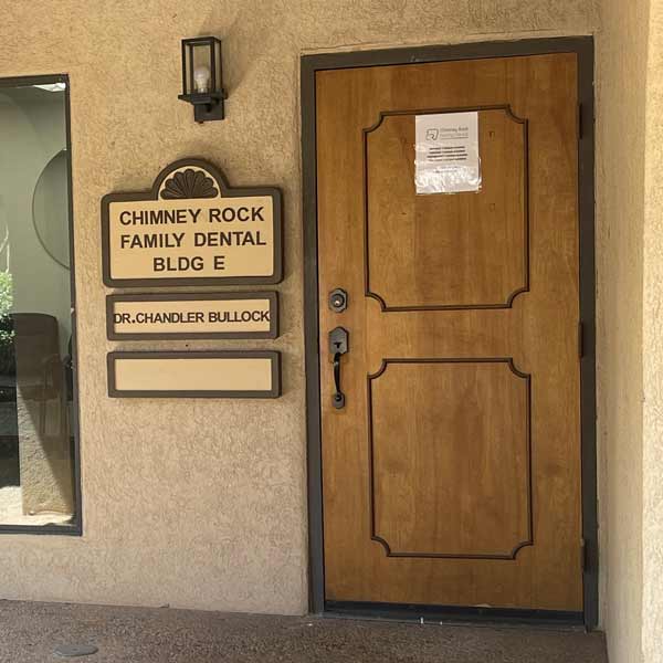 front door image